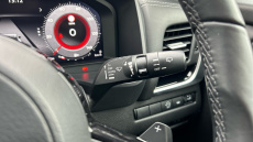 Nissan Qashqai 1.3 DiG-T MH 158 N-Connecta 5dr Xtronic Petrol Hatchback